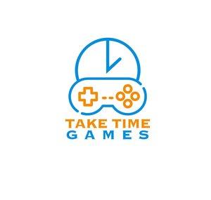 TakeTimeGames