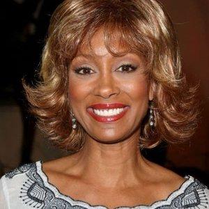 Tanya Boyd