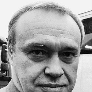 Taras Denysenko
