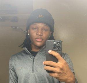 TC Tyree
