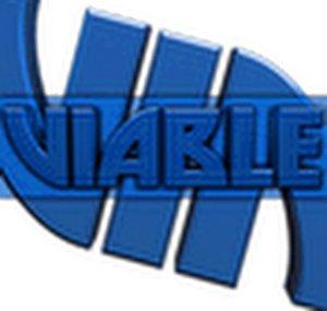TeamViablePS3