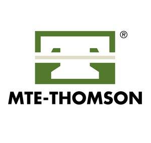 Tech MTE