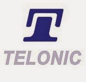 TelonicInstruments
