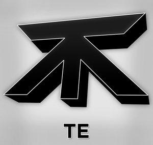 TenEik Clan - Call of Duty PC Gameplays