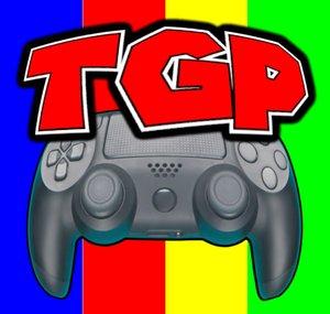 That Game Place