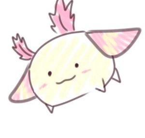 ThatOneMothVA
