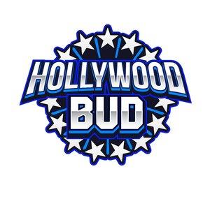 THB Football