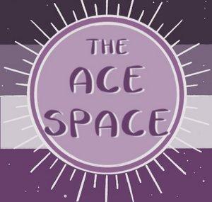 The Ace Space