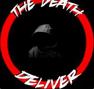 The Death Deliver