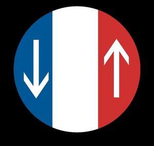 The French Elevator Channel