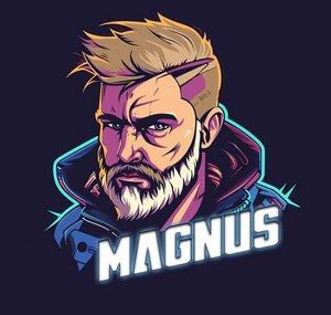 The Magnus Initiative