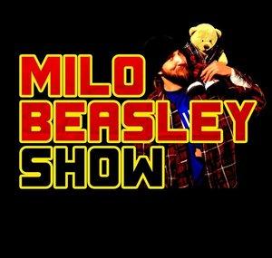 The Milo Beasley Show