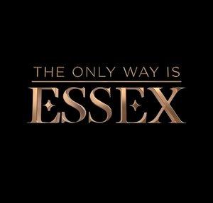 The Only Way Is Essex