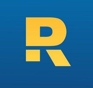 The Ramsey Show