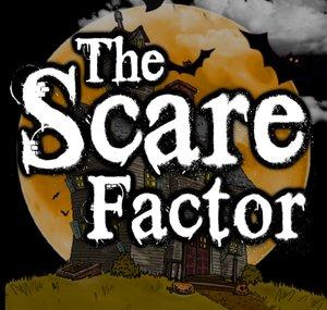 The Scare Factor