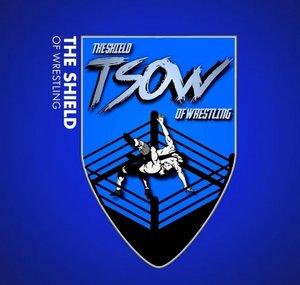 The Shield Of Wrestling