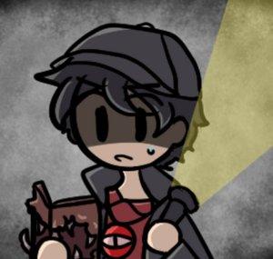 The Tales Of Sxardeath