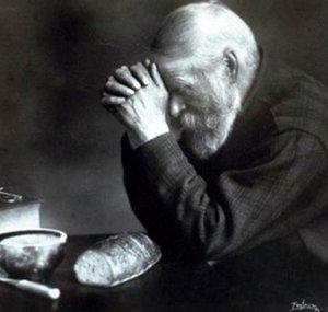 The Trinity Delusion