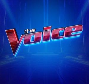 The Voice Australia
