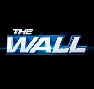 The Wall