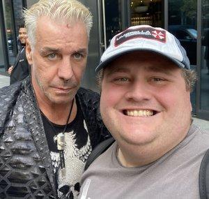 TheConcertCruizer