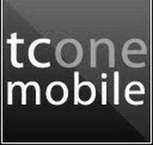 thecreativeonemobile
