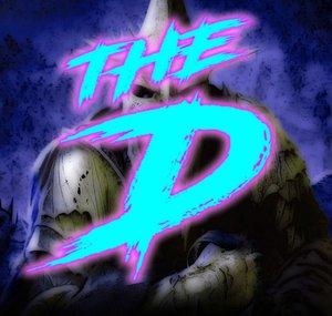 TheDestroyer001