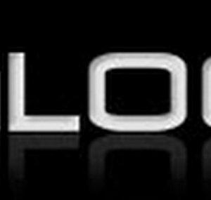 TheDialogoTv