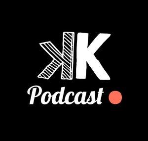 TheKays Podcast
