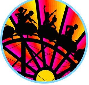 Theme Parks TV