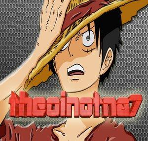 theoinotna7