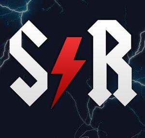 TheSandyRavage