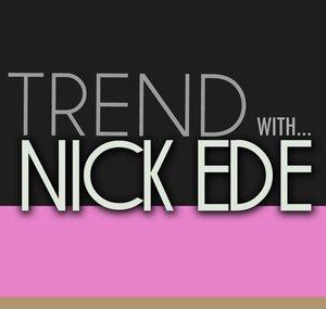 TheTrendNickEde