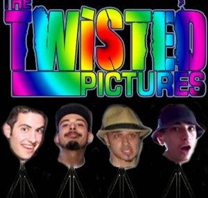TheTwistedPictures