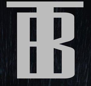 Thomas Bolt (Thunder Bolt Films)