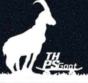 thpsGoat