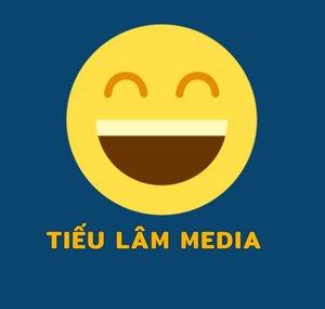 Tiếu Lâm Media
