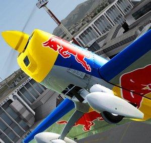 timflightx