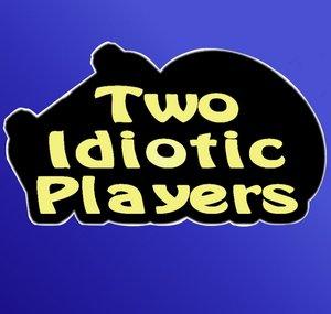 TIPlayers