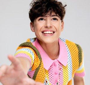 Titouan Hervo