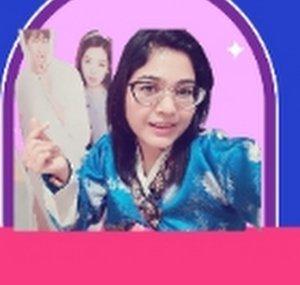 TJ_Sarang