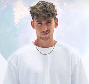 TomTwersWorld