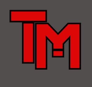 TonyMif