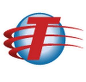 Topema Innovations