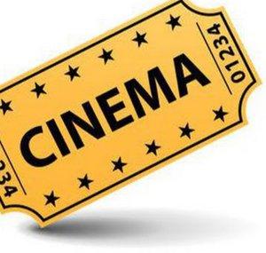 Tous les Films