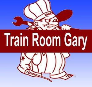 trainroomgary