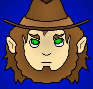TrollFaceTheMan Music