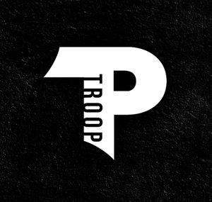 TROOP