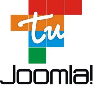 Tu Joomla