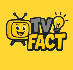 TvFact